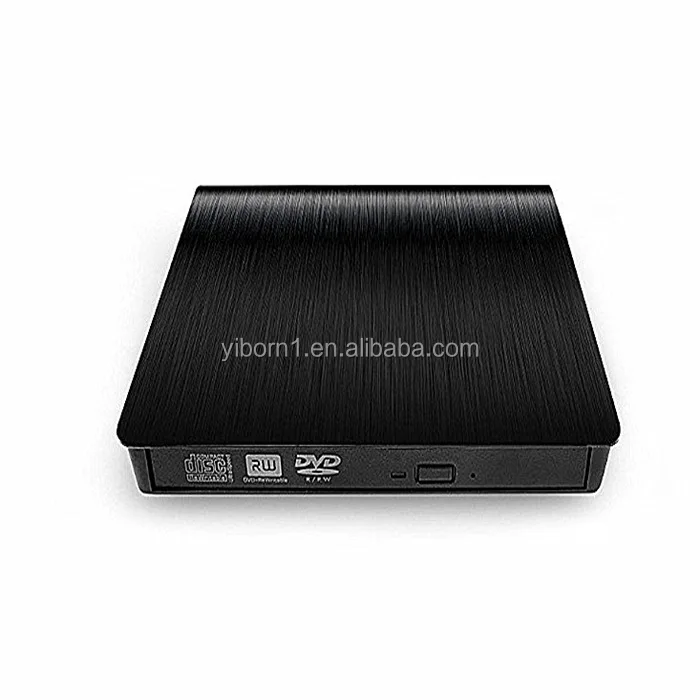 CD DVD BURNER (8).jpg