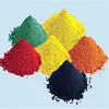 iron oxide Green 5605 iron oxide raw material &amp; yellow red