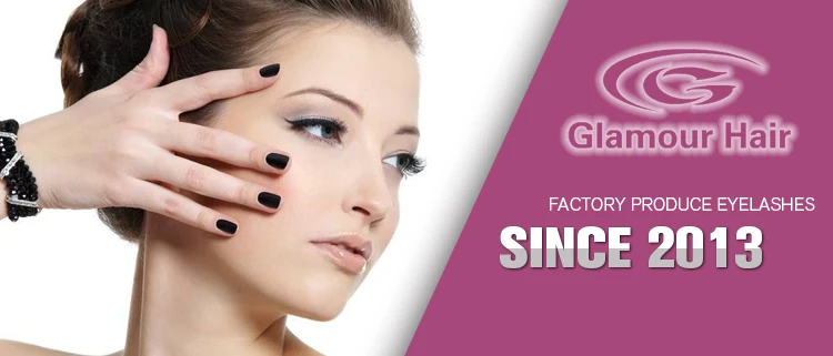 OEM  private label liquid eyeliner pencil waterproof eyeliner