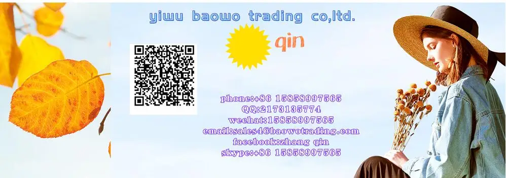 QQ20190304153124.jpg