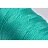 polypropylene luminescent rope glow rope in green