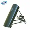police images riot anti bullet shield sale