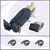 Air sequential compression leg massager &Sequential compression device