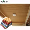 /product-detail/waterproof-eco-wood-wpc-wall-panel-and-wood-plastic-composite-wall-panel-wpc-cladding-ceiling-for-indoor-decoration-60700945036.html
