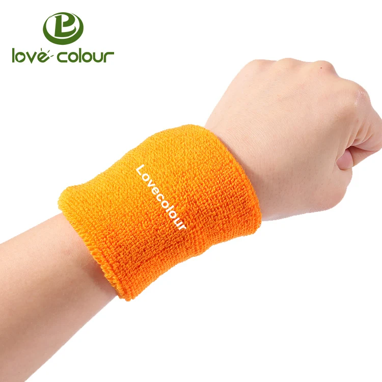 Sweatband w19