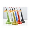 Export portable uv curing machine led curing light