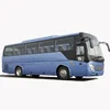 /product-detail/pure-mini-electric-bus-luxury-bus-with-29-seats-for-hot-sale-60736899578.html