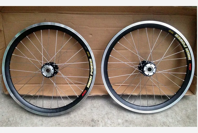 28 inch bicycle wheels for sale