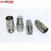 F male to f female f connector manufacturer/supplier/exporter - China ULO Group
