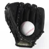 2018 new style custom baseball glove
