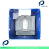 plastic outdoor sewer drain plastic toilet accessories for building
