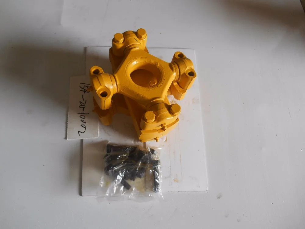 universal joint 2.jpg