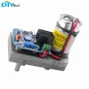 ASMC-04A Robot Servo High Power Torque Support 12V~24V cm Large Robotic Manipulator For RC Car Quadcopter