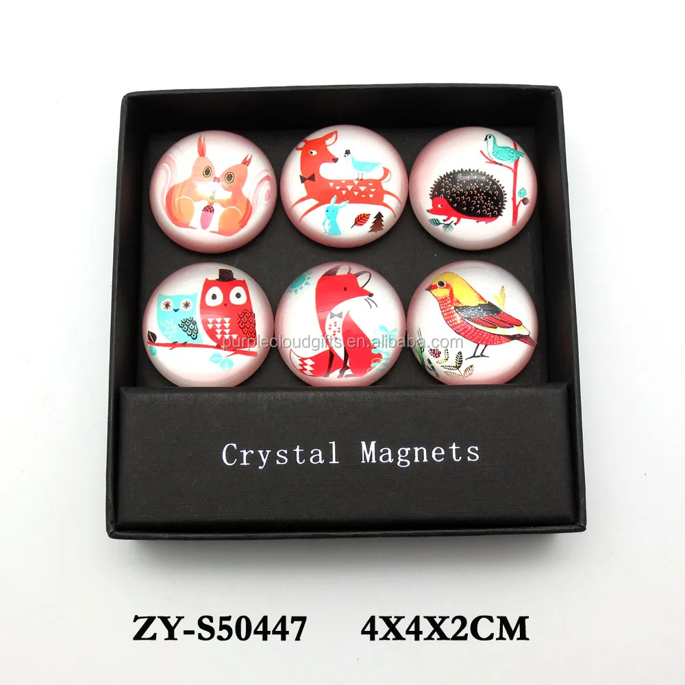 ZY-S50447(40).JPG