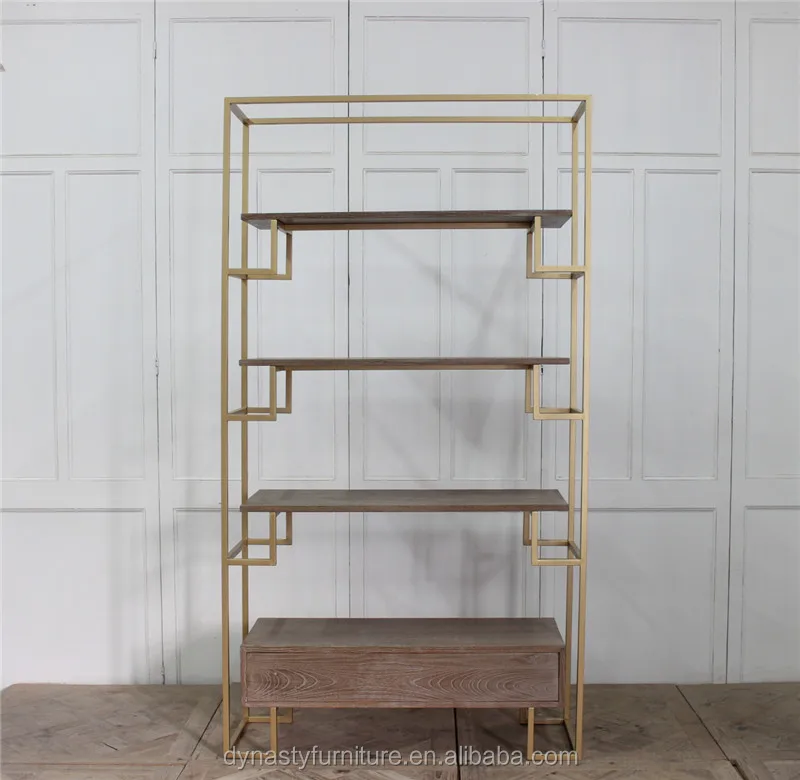 Venta al por mayor muebles bibliotecas modernas-Compre online los