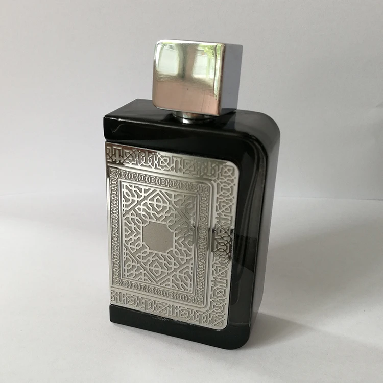 Perfume with nice bottle Clearance