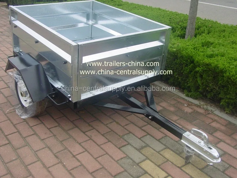 box trailer ct30xf (2).JPG