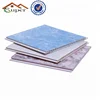 PVC Ceiling Designs for Bedroom or Living Room Ethiopia