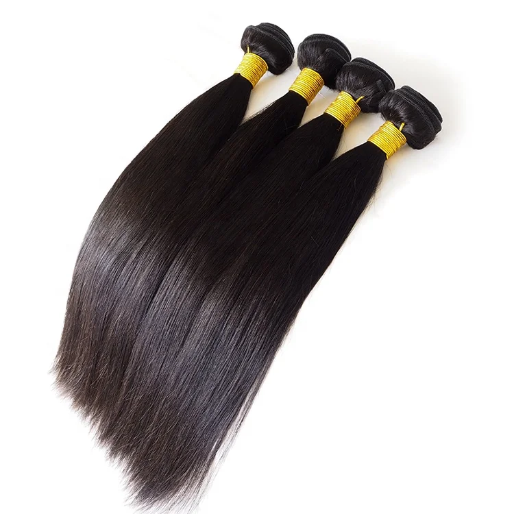 

Beauty Stage Hair Wholesale Virgin Hair Vendors Mink Brazilian Hair