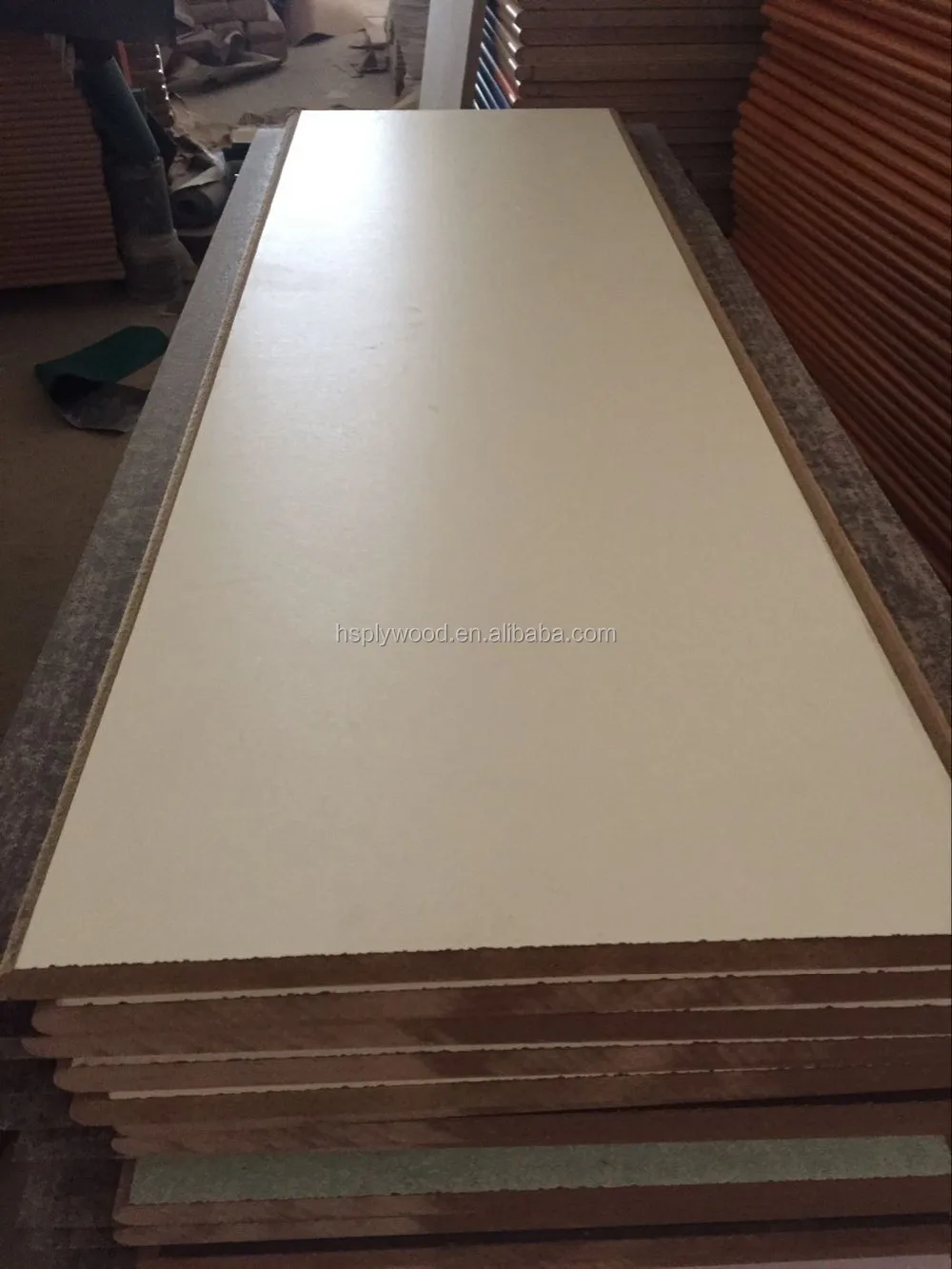 Formca Faced Mdf Board And Back Melamine - Buy Formca Faced Mdf Board ...