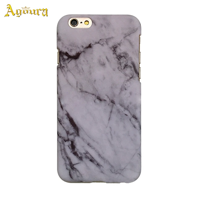 

Custom Logo Multi Style Marble PC Hard Phone Case for Iphone XS/XS MAX