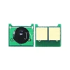 J11A Universal toner chip reset compatible for 83A 85A 35A 36A 78A 55A CC364A 80A 05A CE314A CRG320/312/925/313/326/328 EXV40