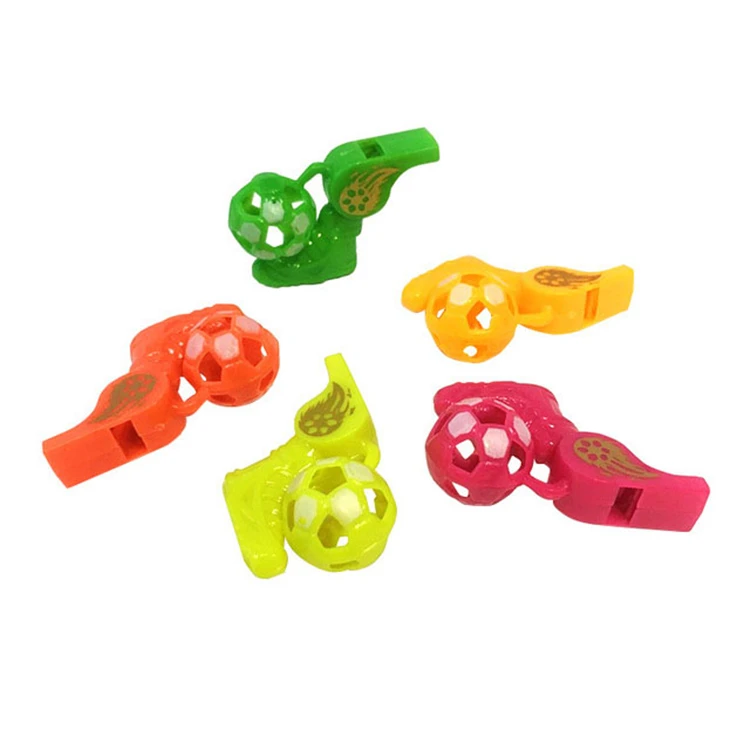plastic whistle (5).jpg