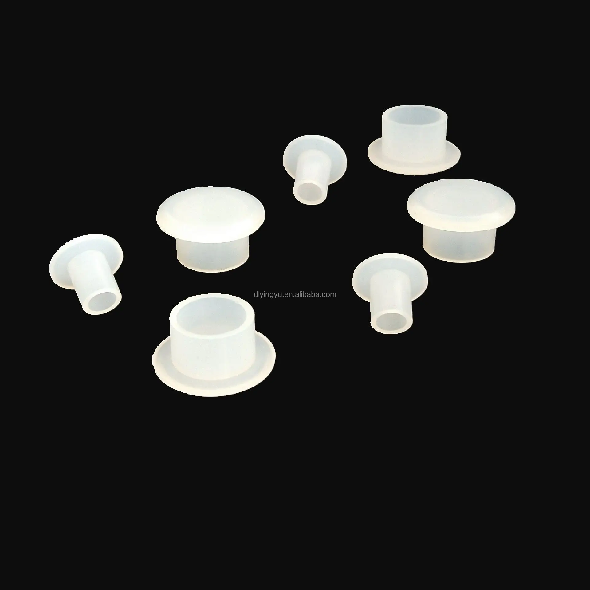 Durable Water Proof Rubber Diaphragm Grommets Buy Durable Water Proof