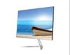 21.5inch with HM65 BOARD all in one pc with Factory Price