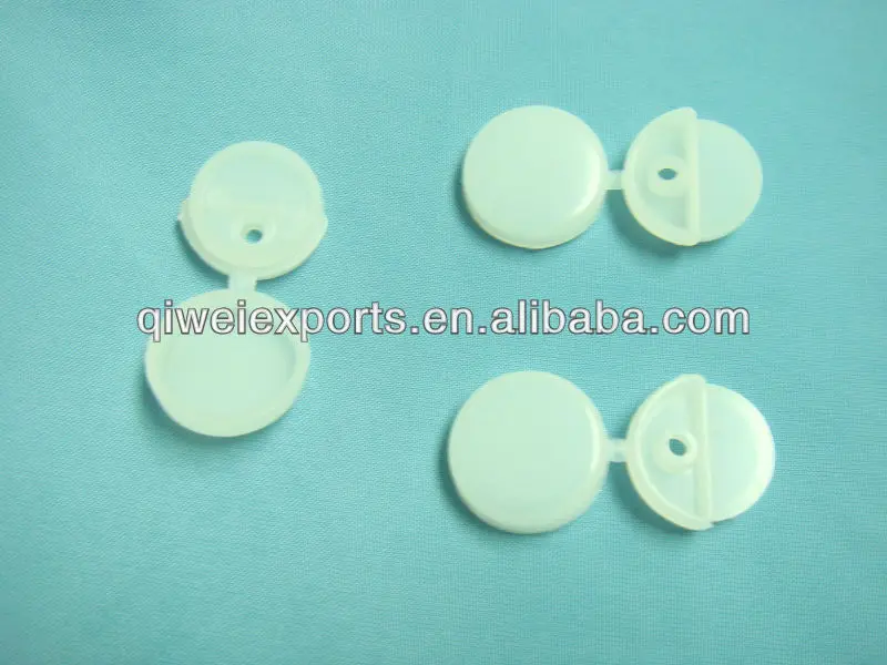 39002 Glass holder,wardrobe fittings,plastic glass buttons.JPG