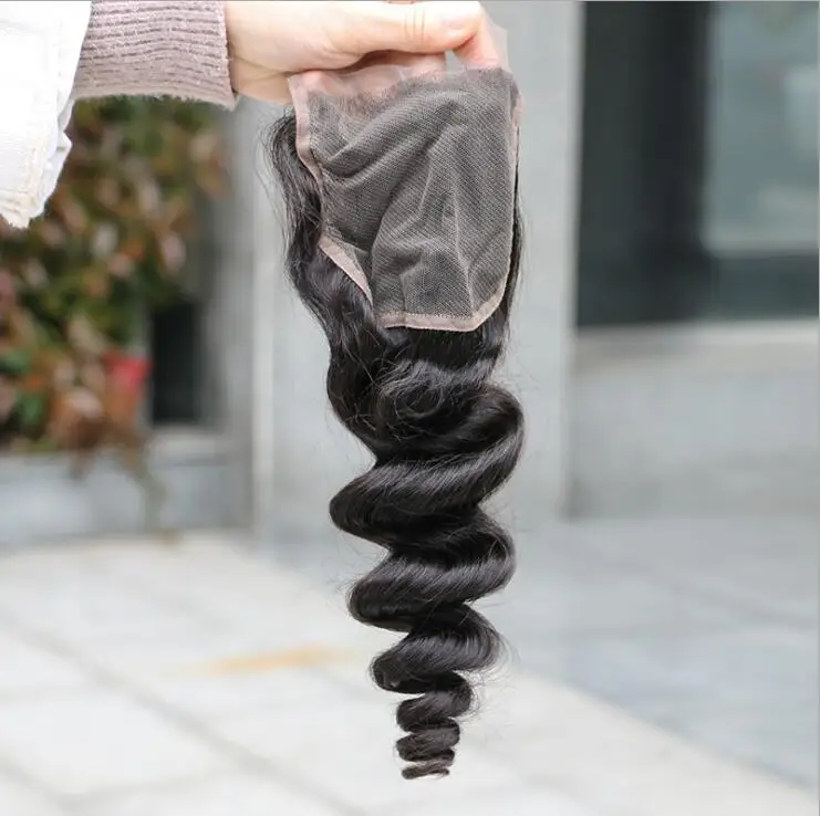 

Factory Direct Sales brazillian wavy human hair Of Good Service