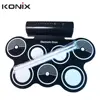 Electronic drum kit for kids with cheapest price