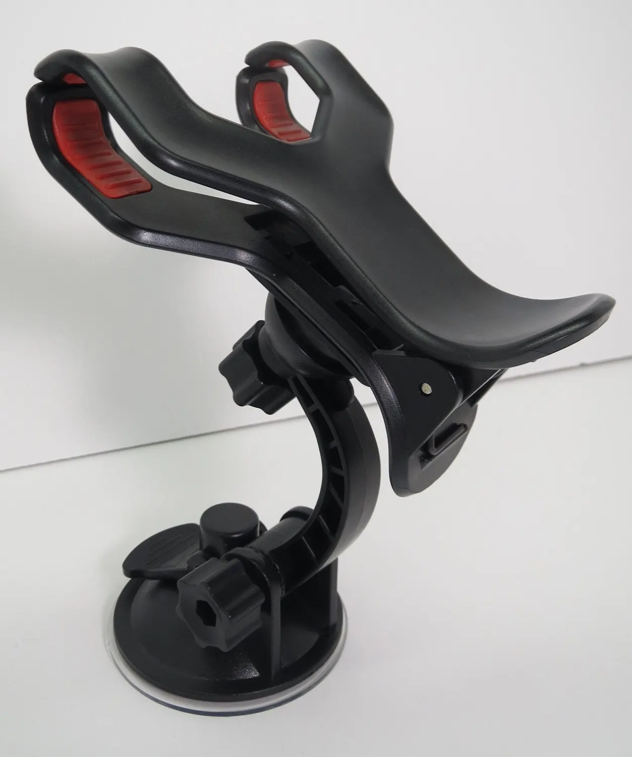 Car Windshield Suction Mount Holder Bracket For 7/" Floureon Car Truck GPS