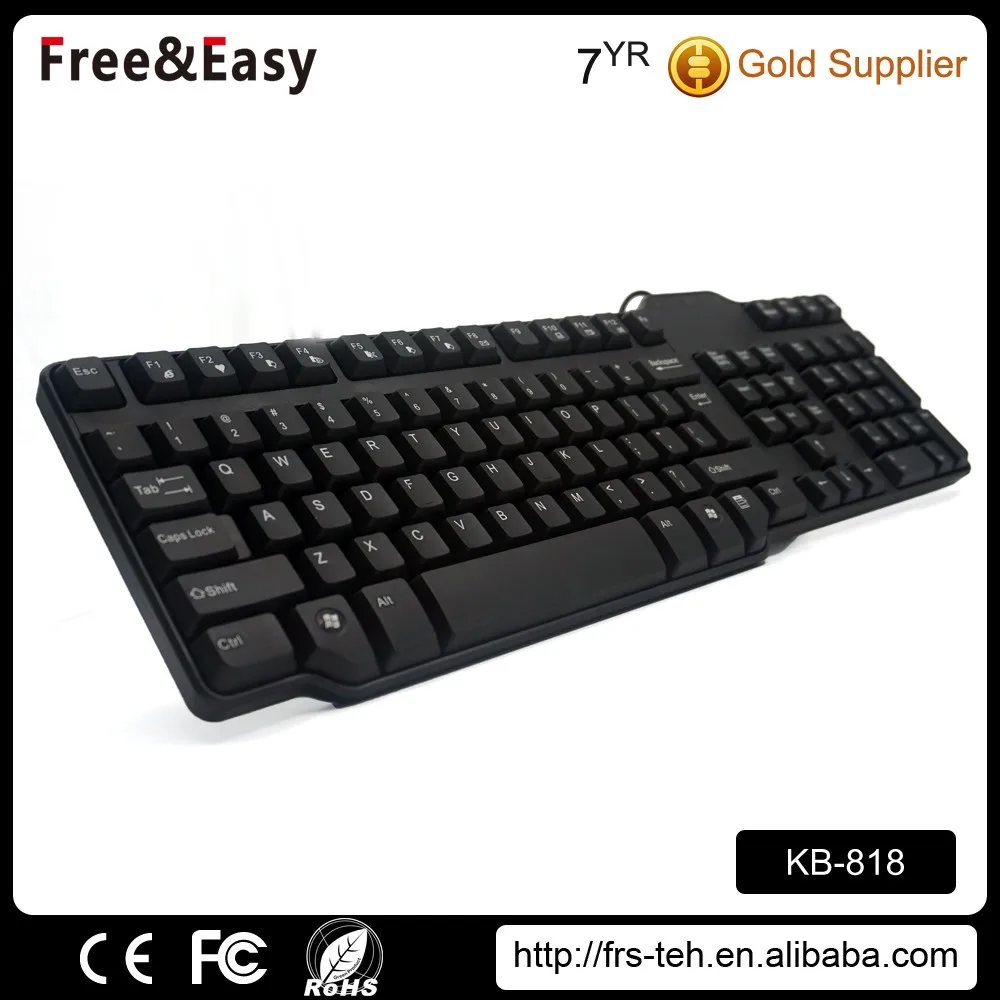 KB-818-6i