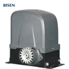 Bisen Sliding gate operator motors automatic open motor for office and home use opener : (BS-CONCISE)