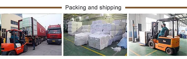 packaging & shipping (1)