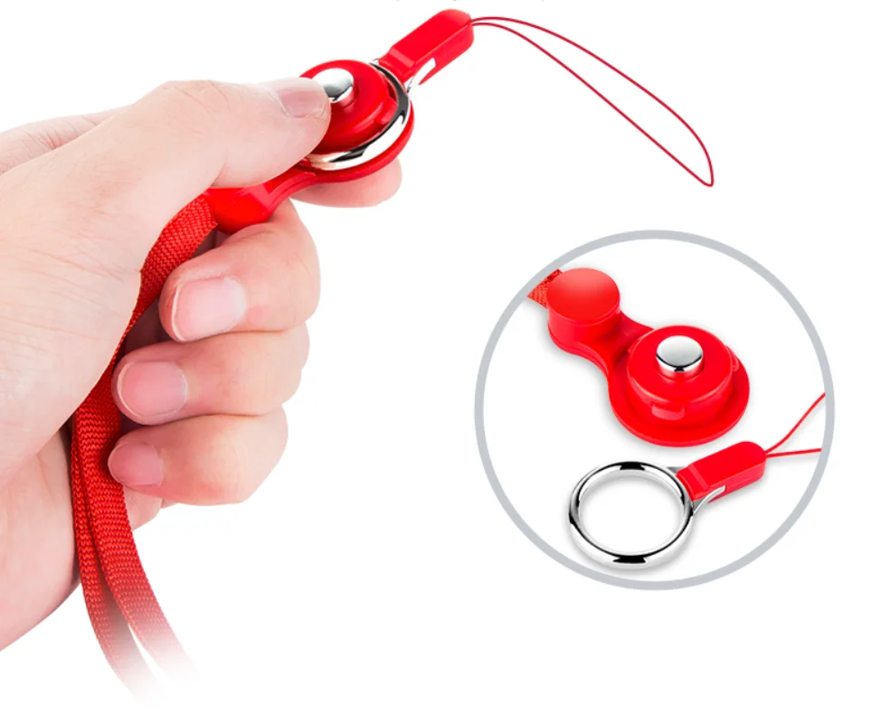 Cell phone lanyard.png