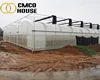 low cost good performance hydro agriculture for tomato