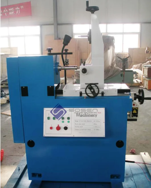 T8216 Engine connecting rod bushing boring machine.jpg