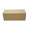 Wholesale Promotional Egg Carton Packaging, Printing Custom High Quality Corrugated Paper Packaging Box