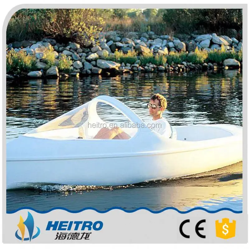 water bike price