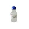 Factory sells Industrial Sulfuric Acid Price 98% 93% (Sulphuric Acid) GR / AR / ACS