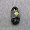 Wholesale 0.25M\0.5M\1M Micro Usb for Power ONLY CE RoHS UL2725 Approved Usb Power Cable