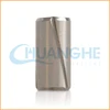 Chunghe supply high quality stainless steel 304 a2/316 a4 straight spring dowel pins