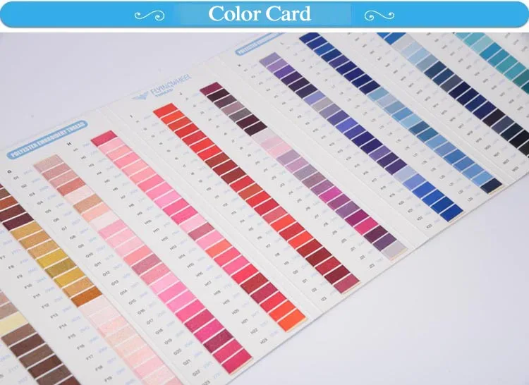 color card750.jpg