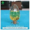 Pour Point Depressant as oil gathering and transporting chemicals