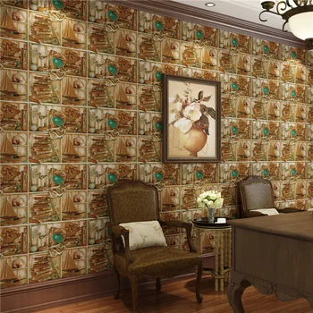 Unduh 5000 Wallpaper 3d Premium Paling Baru Unduh 5000 Wallpaper 3d Premium Paling Baru