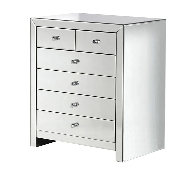 6 chest of drawer dresser.jpg