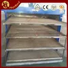 /product-detail/professional-meat-drying-oven-fruit-vegetable-dehydrator-machine-drying-equipment-for-seafood-60281932865.html