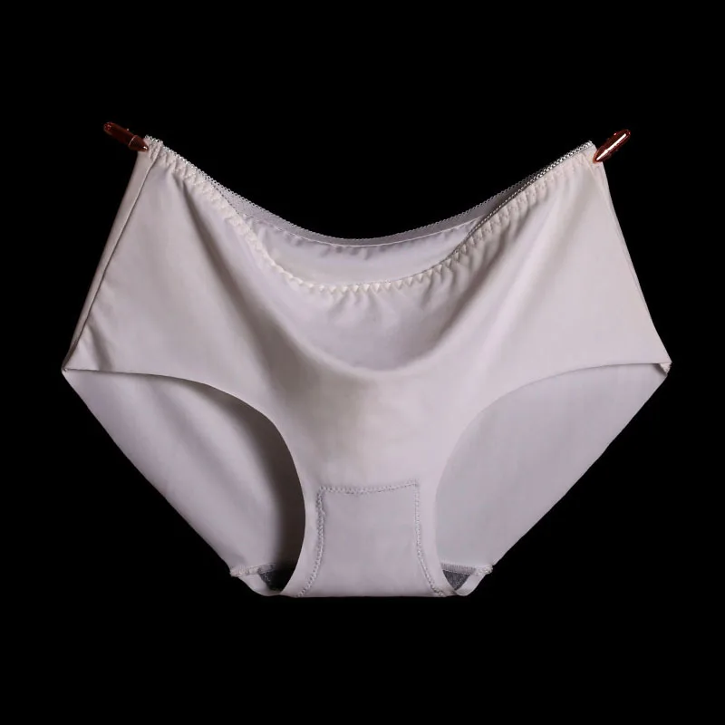 China Wholesale Very Cheap Underwear Seamless For Women Buy Cheap